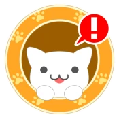 Nyanto!　To-do list with cat! No Ads Premium