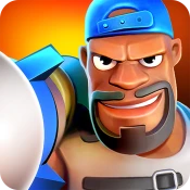 Mighty Battles Game Cheats