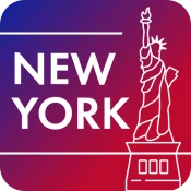 New York Travel Guide Offline Premium Mod