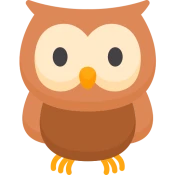 Let's Read English Premium Mod