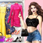 Fashion Stylist: Dress Up Game Cheat Codes