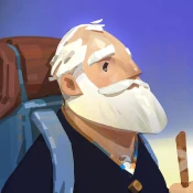 Old Man's Journey Game Cheats