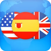 Spanish English Dictionary No Ads Premium