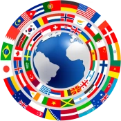 Translator - Fast and Easy No Ads Premium