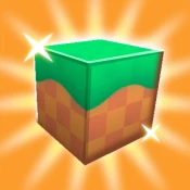 Crafty Lands Cheat Codes
