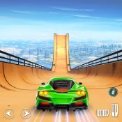 GT Car Stunt Master Game Game Cheats