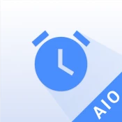 Auto Tasks Plugin Premium Mod