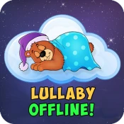 Lullaby for babies offline No Ads Premium