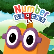Numberblocks: Hide and Seek Game Cheats