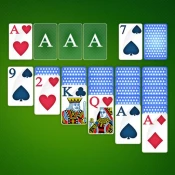 Solitaire Cheat Codes