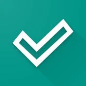 To-Do Items No Ads Premium