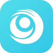 AdorHealth No Ads Premium