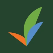 Centro Business Planning Tool No Ads Premium