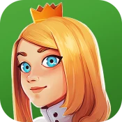 Gnomes Garden 6: The Lost King Game Cheats
