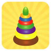 Puzzler for kids Game Cheats