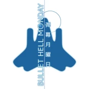 Bullet Hell Monday Game Cheats