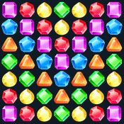 Jewel Castle - Match 3 Puzzle Game Cheats