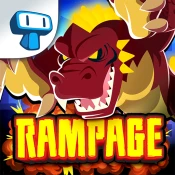 UFB Rampage: Monster Fight Game Cheats