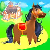 Kids Animal Farm Toddler Games Game Cheats