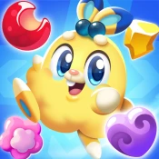 Sproutle: Puzzle Pet Story Game Cheats