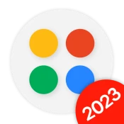 Pixelful - Icon Pack No Ads Premium