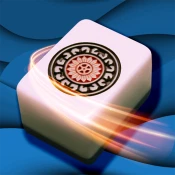 Mahjong Myth Game Cheats