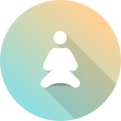 QuietMind - Meditation Timer Premium Mod