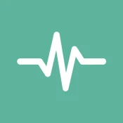 MEDizzy - Medical Exam Prep No Ads Premium