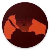 Gloomhaven Campaign Tracker No Ads Premium