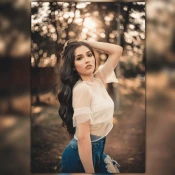 Photo Editor Pro - Square Pic Premium Mod