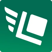 Labaiik: Food, Grocery & more No Ads Premium