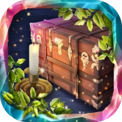 Secret Quest Hidden Objects Game – Mystery Journey Cheat Codes