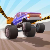 Car Safety Check Game Cheats