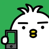 Smiles Mobile Remittance No Ads Premium