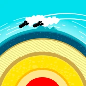 Planet Bomber! Game Cheats