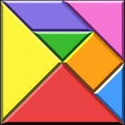 Tangram King Cheat Codes