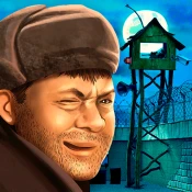 Prison Simulator Cheat Codes