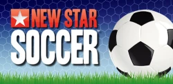 New Star Soccer Game Cheats and Hacks banner