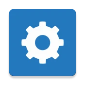 IPTV Core Premium Mod