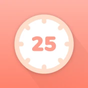 Glan: Productivity focus timer Premium Mod