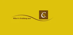 Who's Calling Me - Caller ID Online Redeem Gift Codes, Generators & Mods banner