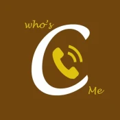 Who's Calling Me - Caller ID No Ads Premium