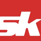 Sportskeeda Live Cricket Score Premium Mod