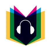 LibriVox Audio Books No Ads Premium
