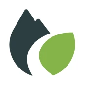 SityTrail hiking trail GPS No Ads Premium