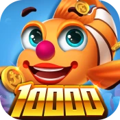 Fishing Master（fishing game） Game Cheats