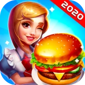 Cooking Master：Worldwide Cheat Codes