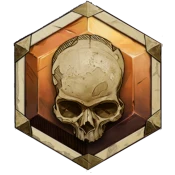 Gloomhaven Assistant No Ads Premium