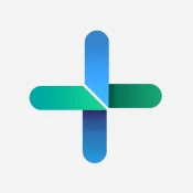 Correlate - Health Diary and L No Ads Premium