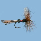 Fly Fishing Simulator Cheat Codes